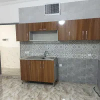اجاره منزل