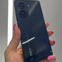 پوکو ایکس ۷ پرو(poco x 7 pro)معاوضه با آیفون