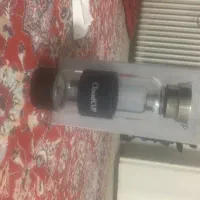 هیدوژن ساز آب یا تسفیه کن