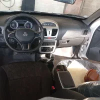 کوییک|خودرو سواری و وانت|اهواز, کمپلو شمالی|دیوار