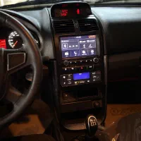 سمند سورن پلاس۴۰۳|خودرو سواری و وانت|سراوان, |دیوار