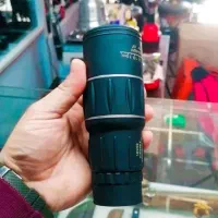 چاقو شکاری کلمبیا|کوهنوردی و کمپینگ|یزد, |دیوار