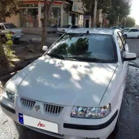 lx  *مولتی پلکس*|خودرو سواری و وانت|خرمآباد, |دیوار