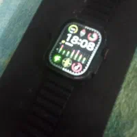 ساعت اسمارت واچ