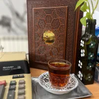 آموزش وراه اندازی غذاخوری، کافه ، صبحانه خوری