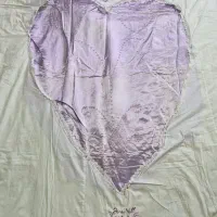 لحاف عروس