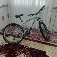 دوچرخه،۲۶ویتارا