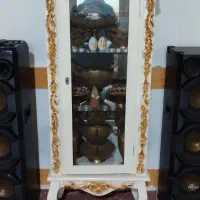مینی بوفه