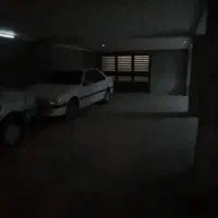 اجاره-پارکینگ-مسکن-مهر-فرهنگیان