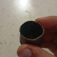 زیرخاکی|کلکسیون اشیاء عتیقه|شاهدشهر, |دیوار