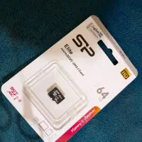 رم میکرو مموری کارت حافظه گوشی 64 آکبند|لوازم جانبی موبایل و تبلت|تهران, عبدلآباد|دیوار