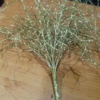 گلدان به همراه گل|گل مصنوعی|تهران, نارمک|دیوار