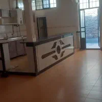 ۱۲۰ متری ویلایی نوساز البرز ۶