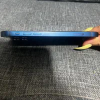 اپل iPhone 12 با حافظهٔ ۱۲۸ گیگابایت|موبایل|تهران, نارمک جنوبی|دیوار