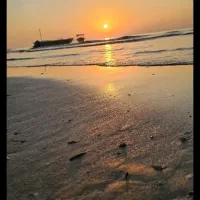 تور قشم درگهان|تور و چارتر|شیراز, تندگویان|دیوار