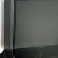 تلویزیون نونو|تلویزیون و پروژکتور|خرم‌آباد, |دیوار