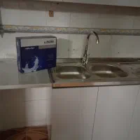 تاسیساتی ایرانشاهی