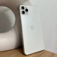 iPhone 15/11|موبایل|شوش, |دیوار