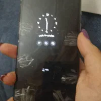 خرید و فروش موبایل و تعمیرات تخصصی تمامی برندها