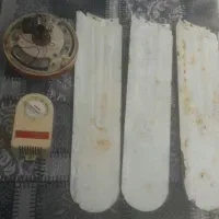 پنکه  سقفی