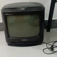 تلویزیون پاناسونیک