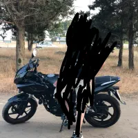 پاالس۲۲۰ بشرط