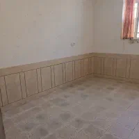 اجاره منزل مسکونی طبقه همکف موقعیت عالی مرکز شهر|اجارهٔ آپارتمان|مرودشت, ابوذر جنوبی|دیوار