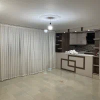 فروش اپارتمان شهرک مطهری|فروش آپارتمان|کرمان, |دیوار