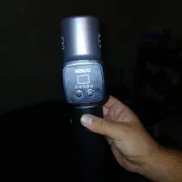 حجامت و زالو درمانی|خدمات آرایشگری و زیبایی|ساوه, |دیوار