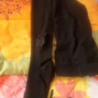 جوراب شلواری|لباس|کرمانشاه, |دیوار