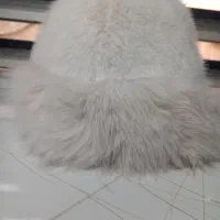 کلاه روسی با هد