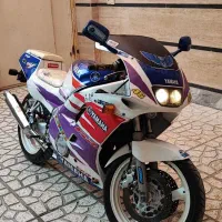 یاماها fzr سنگین cb zx cbr zzr crm dt کیپس