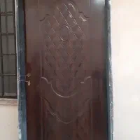 سلام عدد در بسیار ارزان ومحکم