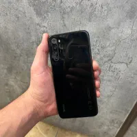 شیائومی8 Redmi Note|موبایل|قم, زنبیل آباد|دیوار