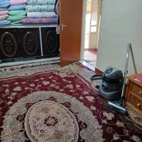 فروش منزل تجاری مسکونی|فروش خانه و ویلا|ایذه, |دیوار