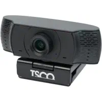 وب کم full hd|قطعات و لوازم جانبی رایانه|شهرکرد, |دیوار