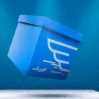 باکس  الوپیک