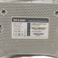 مودم TP-LINK اصلی
