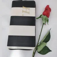 ساعت مردانه و کیف پول زنانه برای امروز حراج|ساعت|ایلام, |دیوار