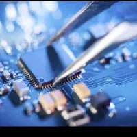 تعمیرات تخصصی ماینر با ضمانت ۴۰ روزه