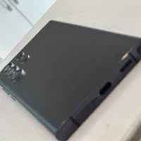 Sam s22 ultra|موبایل|تبریز, |دیوار