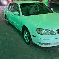 ماکسیما ۸۸ اتومات در حد