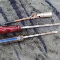 با سلام آچار رینگی