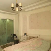 نظافت منزل