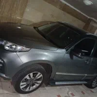 ام وی ام x33s مدل ۱۴۰۰ بیرنگ