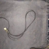 گیم استیک کپی خور ps1وps2|کنسول، بازی ویدئویی و آنلاین|شیراز, کوشک میدان|دیوار