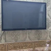 فروش تمام وسایل منزل تمیز و قیمت مناسب|اجاق گاز و لوازم برقی پخت‌وپز|مشهد, هفده شهریور|دیوار