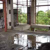 بنایی آجرچینی سیمانکاری|خدمات پیشه و مهارت|تالش, هشتپر|دیوار