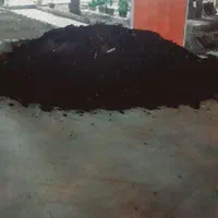 خاک باغچه -کود باغچه