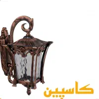 انواع حبابی دیواری،آویز،سردری|لامپ و چراغ|فردیس, فردیس|دیوار